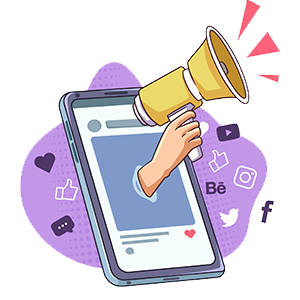 Digital Marketing Services