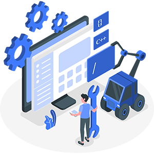 Technology Consultancy