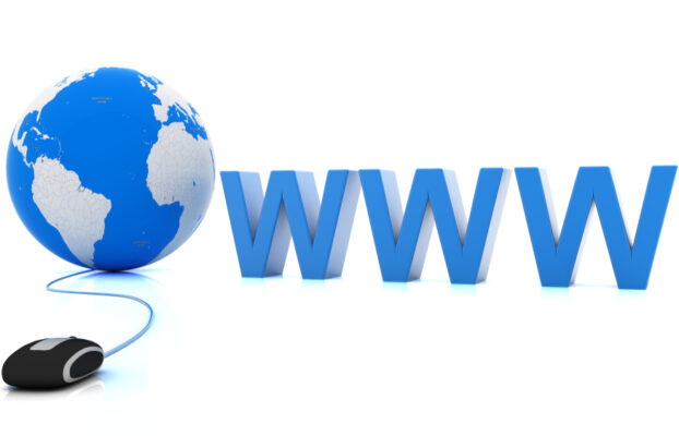 What is World Wide Web  and its Components