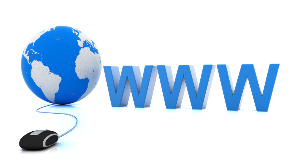What is World Wide Web  and its Components